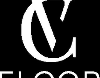 VC Floor Logo
