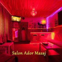 Imagine a Salon Ador Masaj