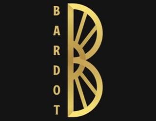 Imagine a Bardot Pub & Restaurant