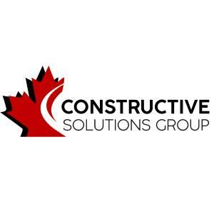 Image de Constructive Solutions Kelowna