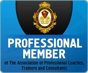 Image of Stuart Downing Life Coach