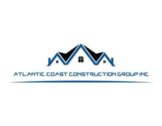 Image of Atlantic Coast Construction Group, Inc