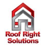 Image of Roof Right Solutions Inc