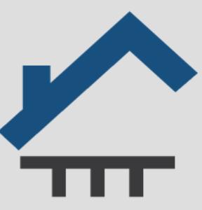 Image of Foundation Contractors