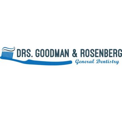 Image of Paul H. Goodman, DDS & Jay L. Rosenberg, DDS