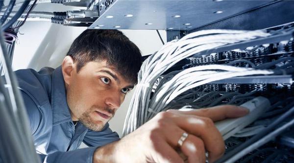 Instor Solutions, Inc.