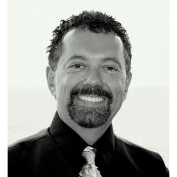 Image of Reitano Dentistry