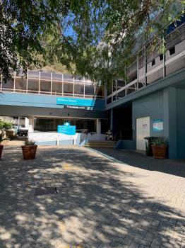 Image of Perth Sweat Clinic
