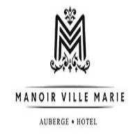 Image of Manoir Ville Marie