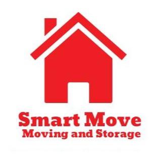 Image of Smart Move Moving Company