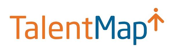 Image of TalentMap