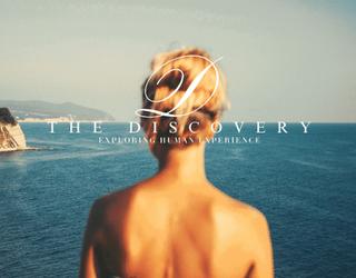 Image of The Discovery Therapy