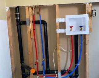 Image de Ace Plumbing Services - Toronto Plumber