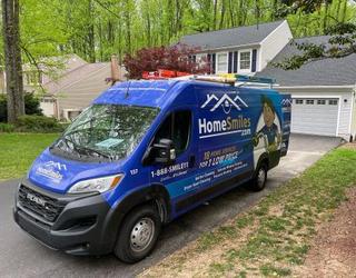 Image of HomeSmiles Nashville