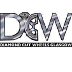Image of Diamond Cut Wheels & Coating Specialists