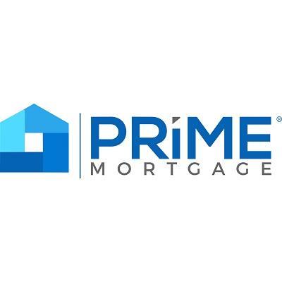 Image of Prime Mortgage