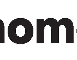 Vietos Homers atvaizdas