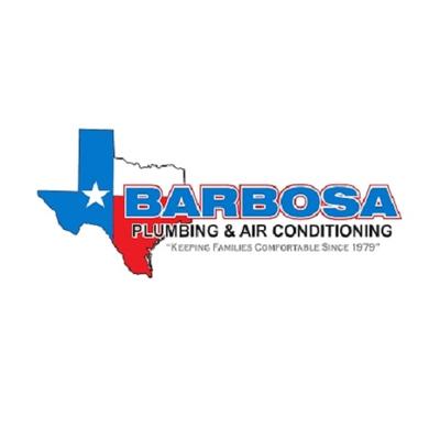 Image of Barbosa Plumbing & Air Conditioning