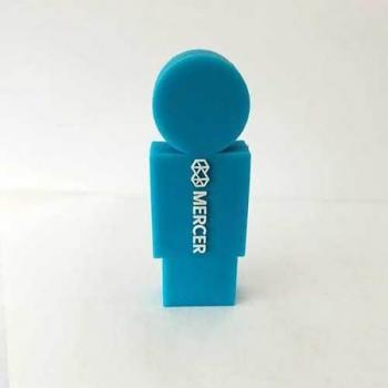 Every USB