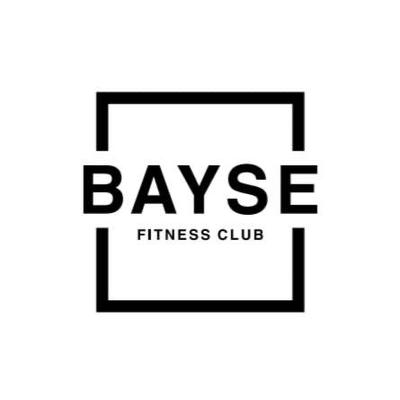 Image of Bayse Fitness Club - Altrincham