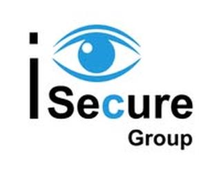 Image of Locksmith Darlington