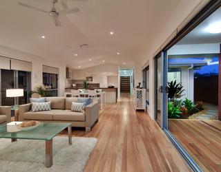 Image of Morcraft Homes