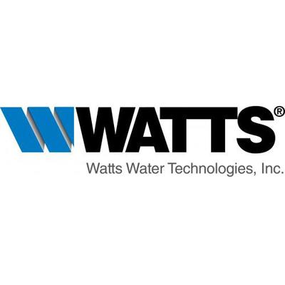 Image of Watts Canada