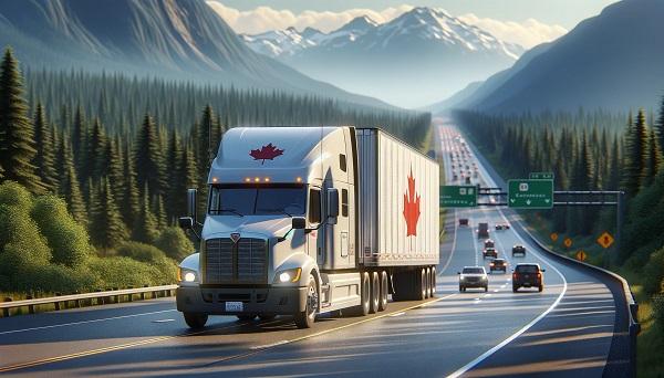 Image of Paige Logistics Ltd.