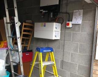 Image of Smart Solutions 365 Ltd