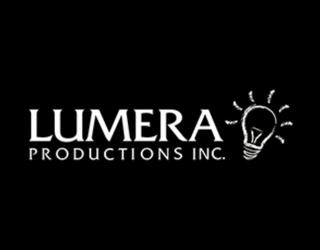 Image of Lumera Productions Inc.