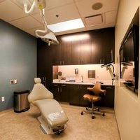 Image of Inland Institute Oral & Facial Surgery Dental Implant Experts
