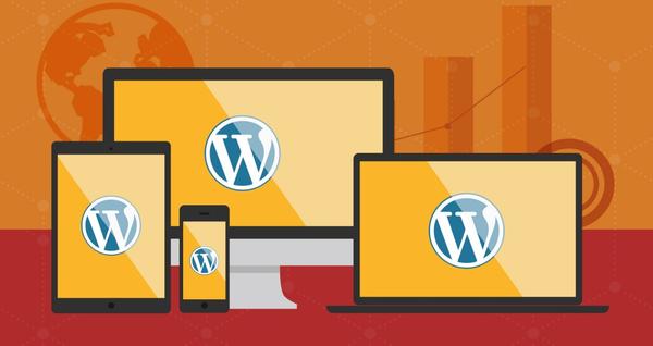 wordpress repair