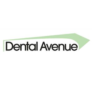 Dental Avenue Pty Ltd