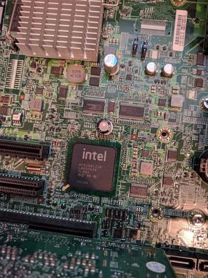 Image of TeamLogic IT