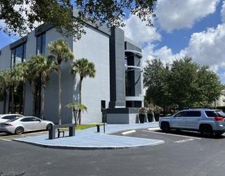 Image of Cypress Bank & Trust