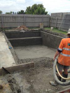 Image of Pro Shotcrete Sydney