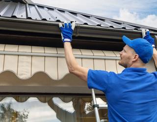 Image of Busy Boyz Roofing LTD