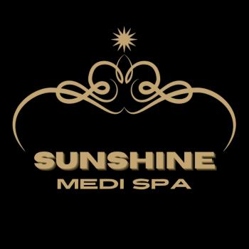 Image de Sunshine Cosmetic Clinic & Medi Spa