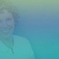 Image of Dental Implants Albany