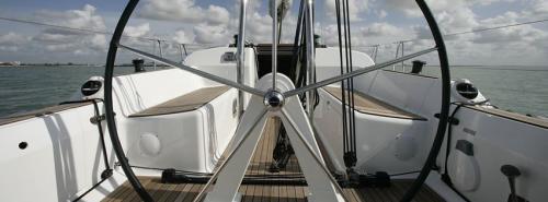 Image of Pure Latitude Ltd