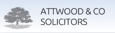 Image of Attwood & Co Solicitors