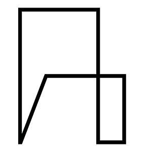 Image of HLM Architects