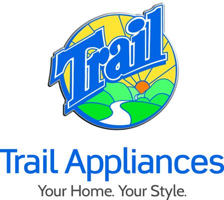 Image de Trail Appliances - Surrey/Langley