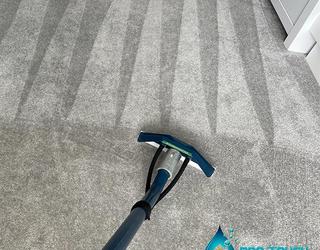 Image of Pro Touch Clean