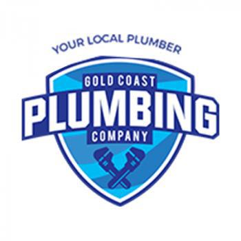 Image of Gold Coast Plumbing Company