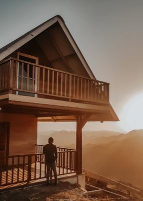 Image of BetterRefi - Mortgages, Refinancing, Cash Flow Experts