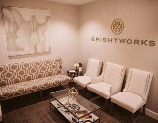 Image of Brightworks Dentistry