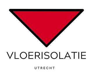 Vloerisolatie Utrecht