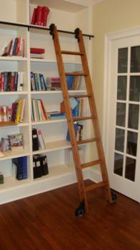 Image of Premier HD Construction, LLC