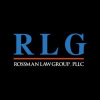 Image of Rossman Law Group, PLLC